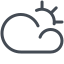 weather logo